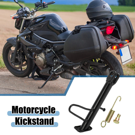Kickstand 7.09" for Motorcycle