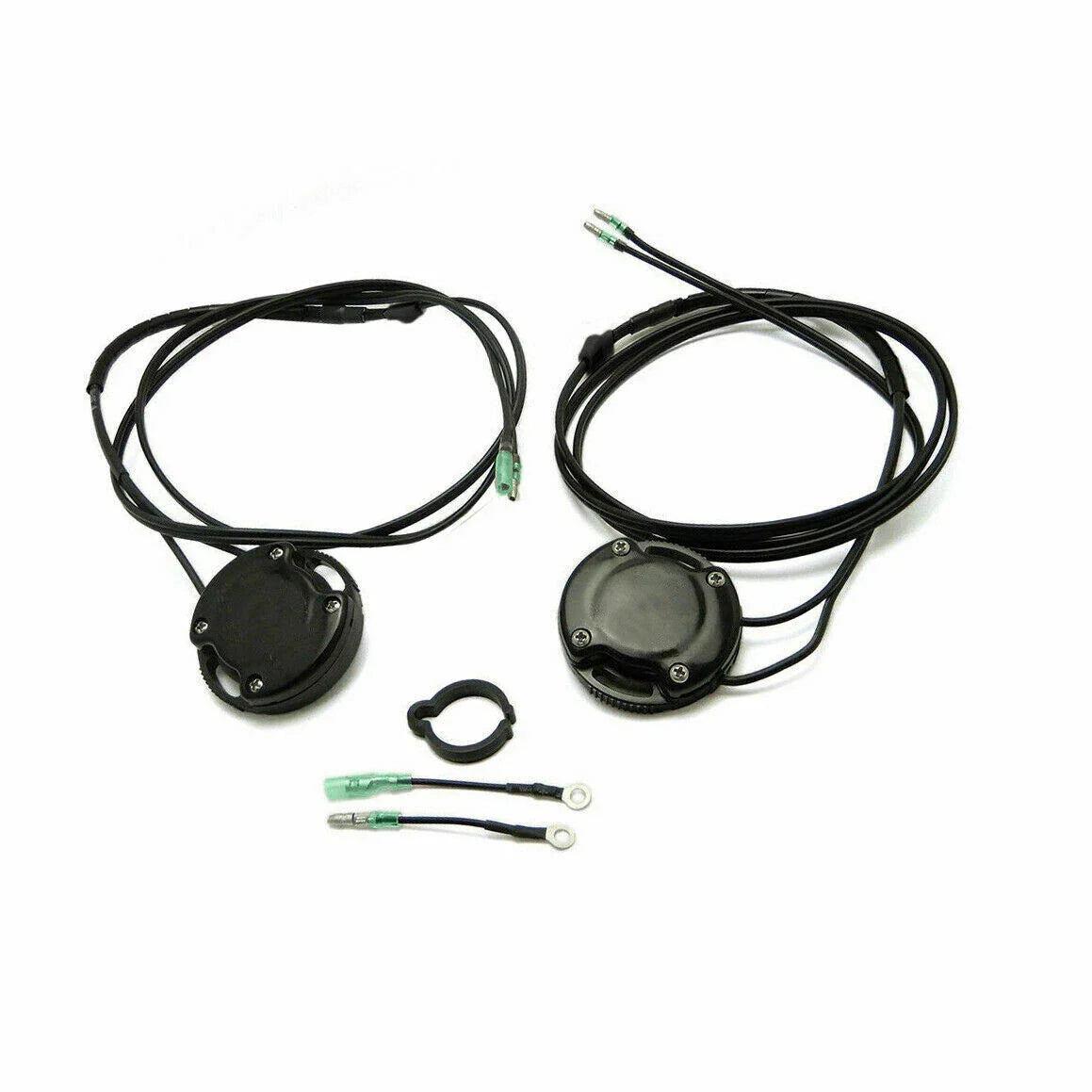 Stern Drive Power Trim Sender for Mercury Marine Mercruiser