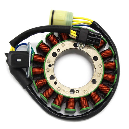Magneto Stator Coil for Honda TRX680 Rincon (2006-2014)