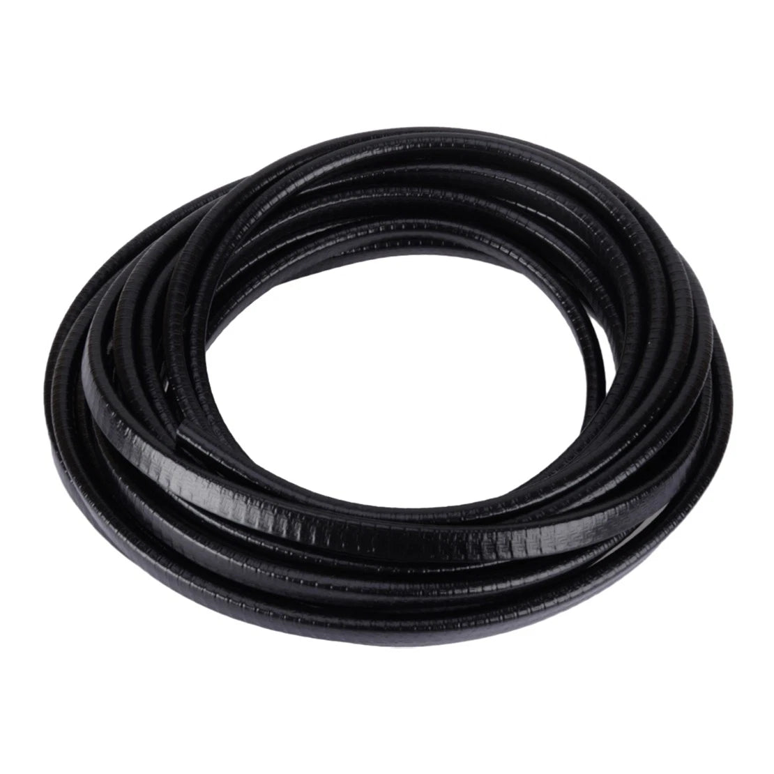 32ft Rubber Seal Door Edge Protector Strip