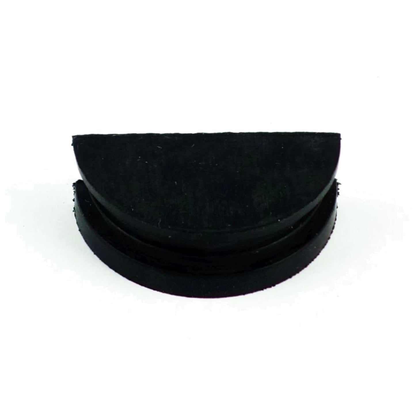 Rubber Camshaft End Seal for Ford Courier (1990 - 2006)