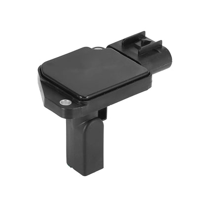 MAF Mass Air Flow Meter Sensor for Chevrolet Malibu (2004 - 2008)