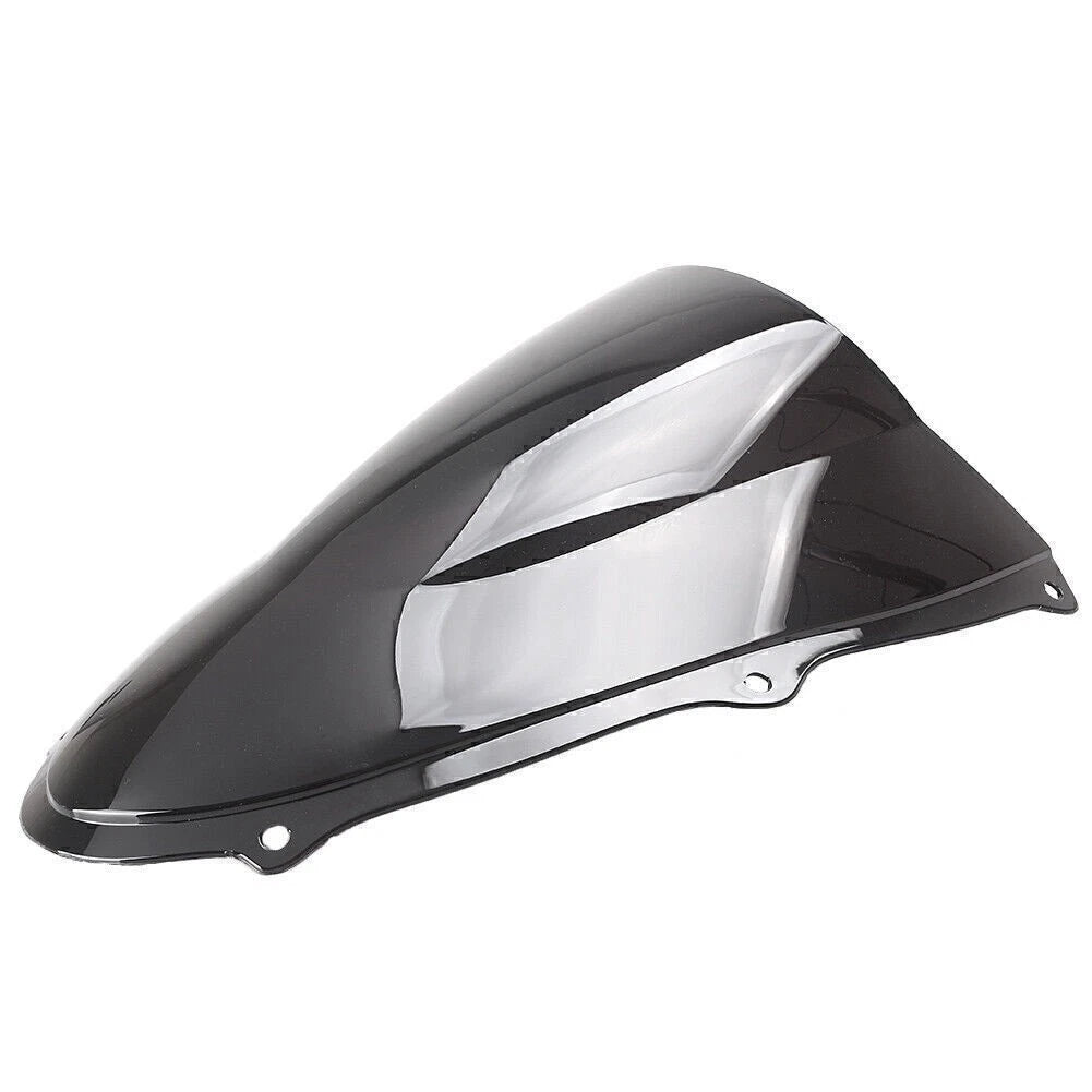 Windscreen for Suzuki TL1000R (1998-2002)
