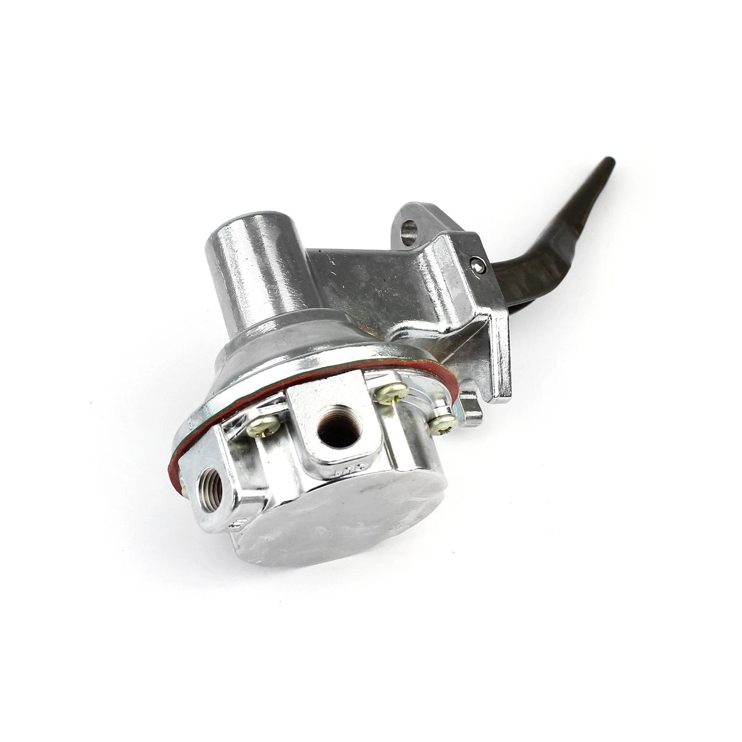 High Volume Mechanical Fuel Pump for Holden 253 308