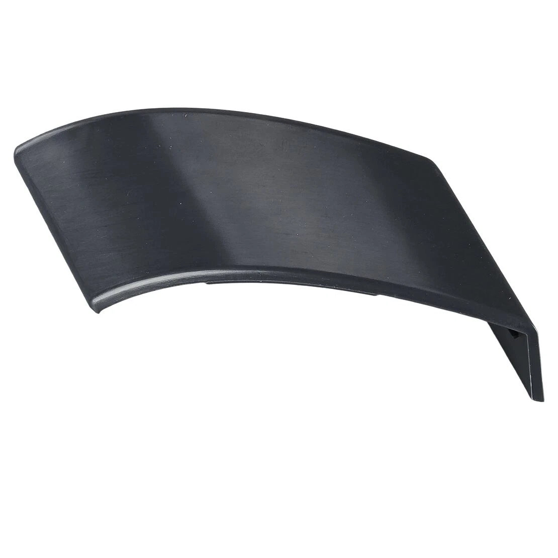 Right Side A Pillar Lower Trim Cover for Land Rover Defender 90 110 (1990-2016)