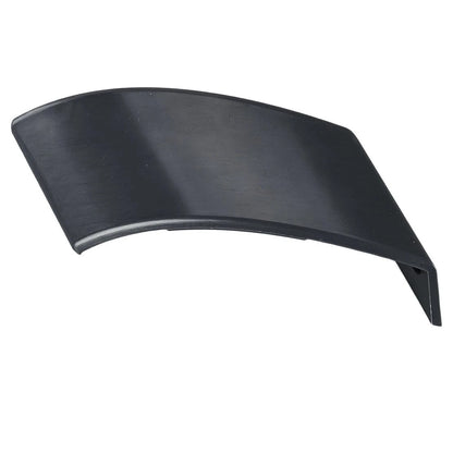 Right Side A Pillar Lower Trim Cover for Land Rover Defender 90 110 (1990-2016)