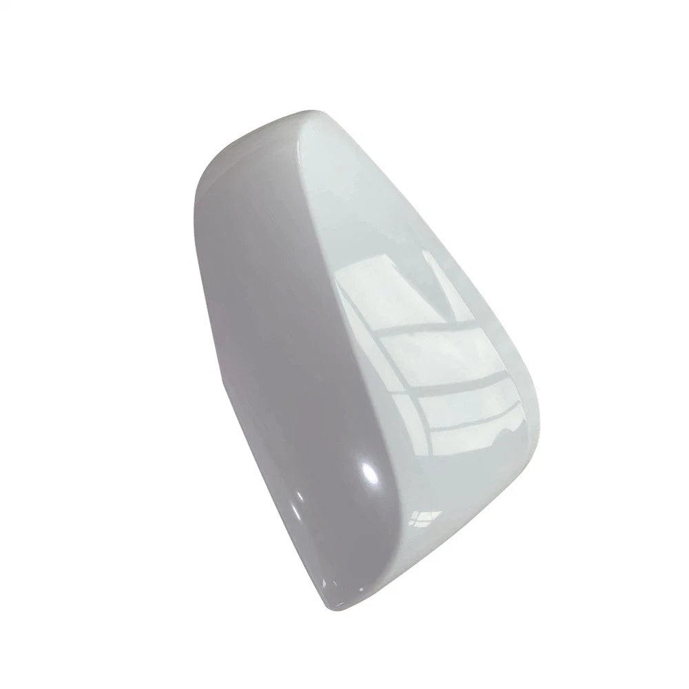 Right Primer Side Mirror Cover for 20-23 Toyota Highlander (2020-2023)
