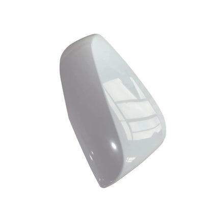 Right Primer Side Mirror Cover for 20-23 Toyota Highlander (2020-2023)