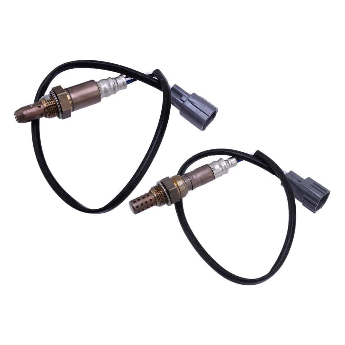 O2 Oxygen Sensor for Toyota Camry 2.4L L4 (2004-2011)