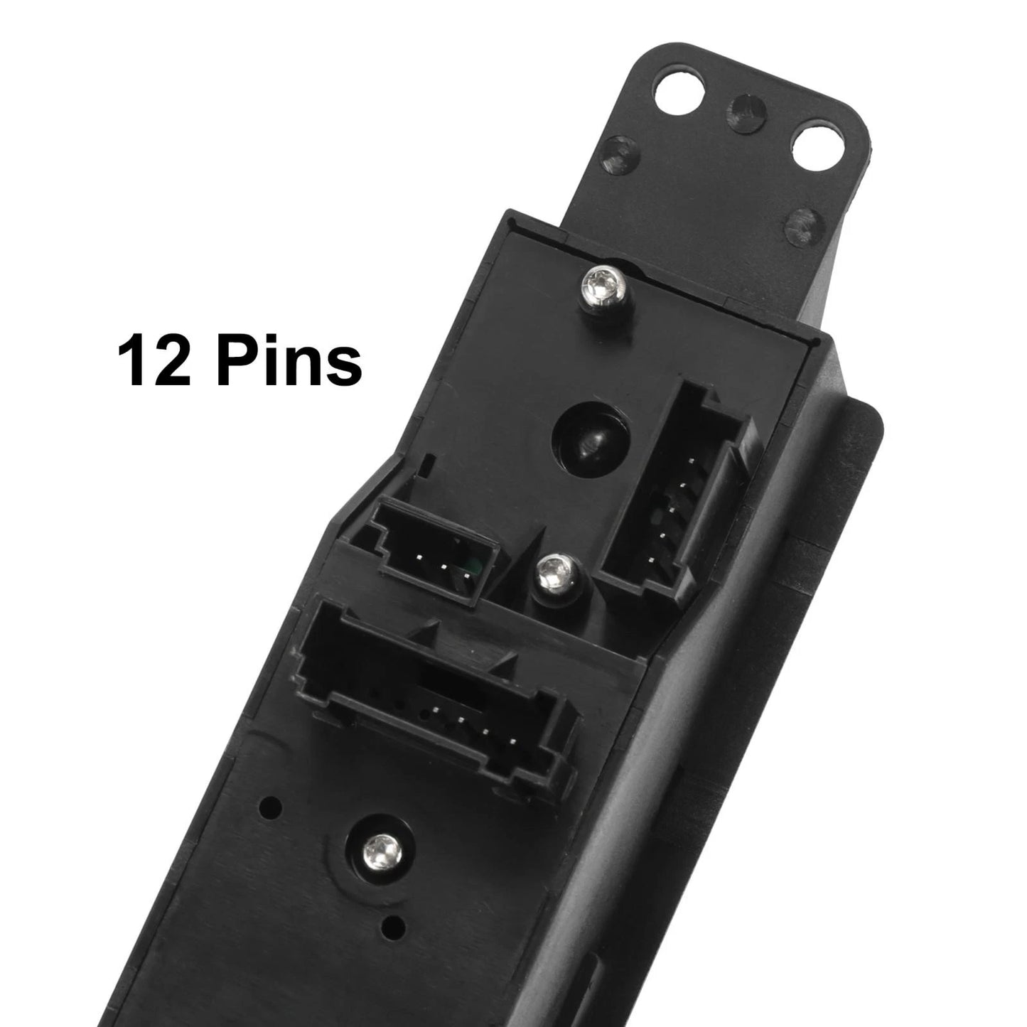 Driver Side Power Window Switch for Dodge Sprinter 3500 (2007-2009)