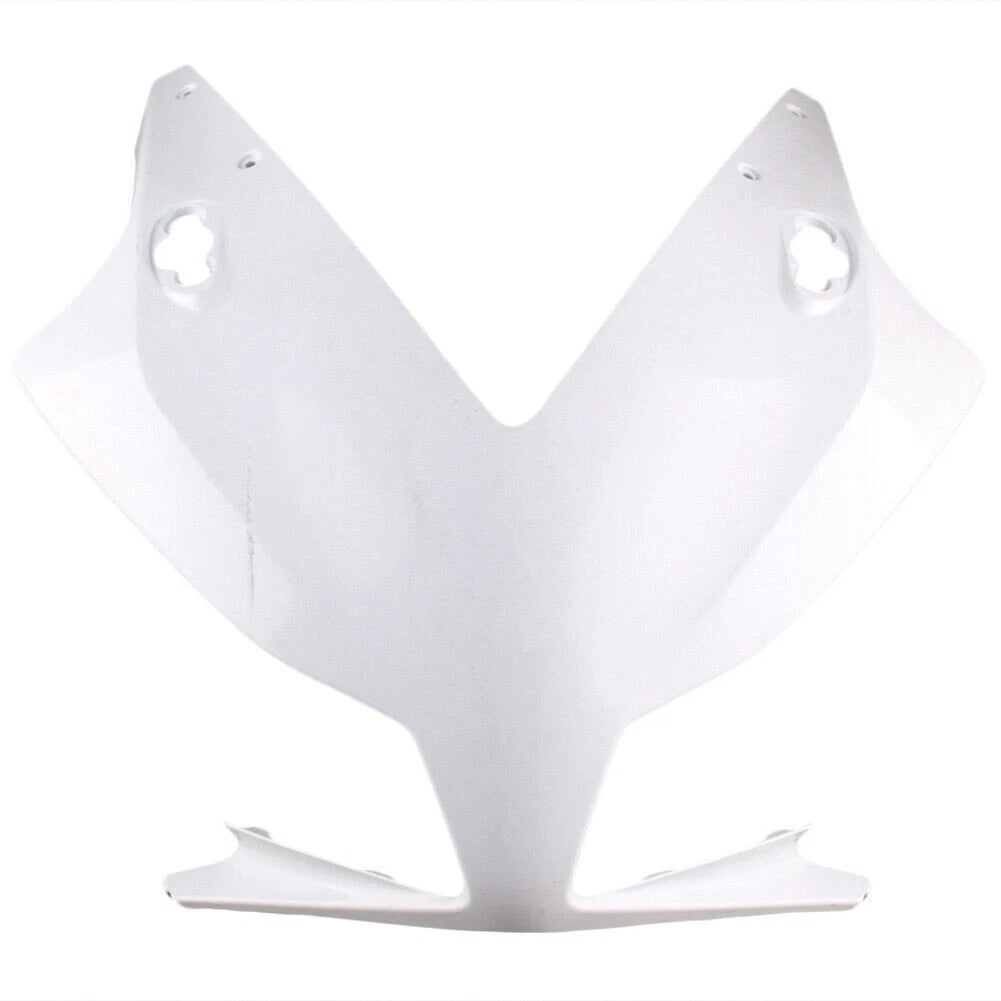 Upper Front Cowl Nose Fairing for Honda CBR1000RR (2012-2014)