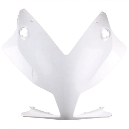 Upper Front Cowl Nose Fairing for Honda CBR1000RR (2012-2014)