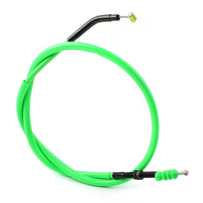 Brake Clutch Cable for Kawasaki Z900 (2017-2022)