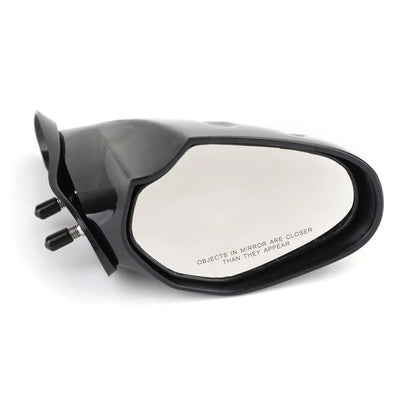 2 x Rear View Mirrors for Yamaha VX VXR VXS V1 (2010-2015)