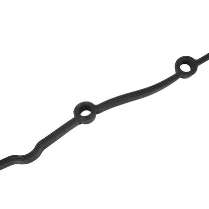 Engine Valve Cover Gasket for Audi Q7 (07-10) Porsche Cayenne (08-14)