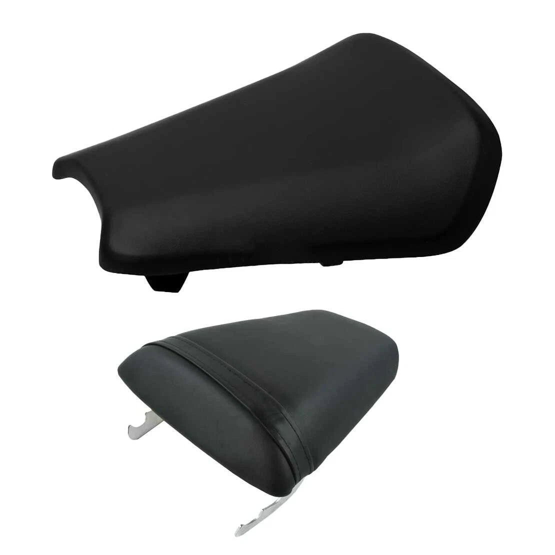 Motorcycle Seat Cushion Pad for Honda CBR600F4i, CBR600FR, CBR600FS (2001-2007)