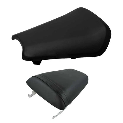 Motorcycle Seat Cushion Pad for Honda CBR600F4i, CBR600FR, CBR600FS (2001-2007)