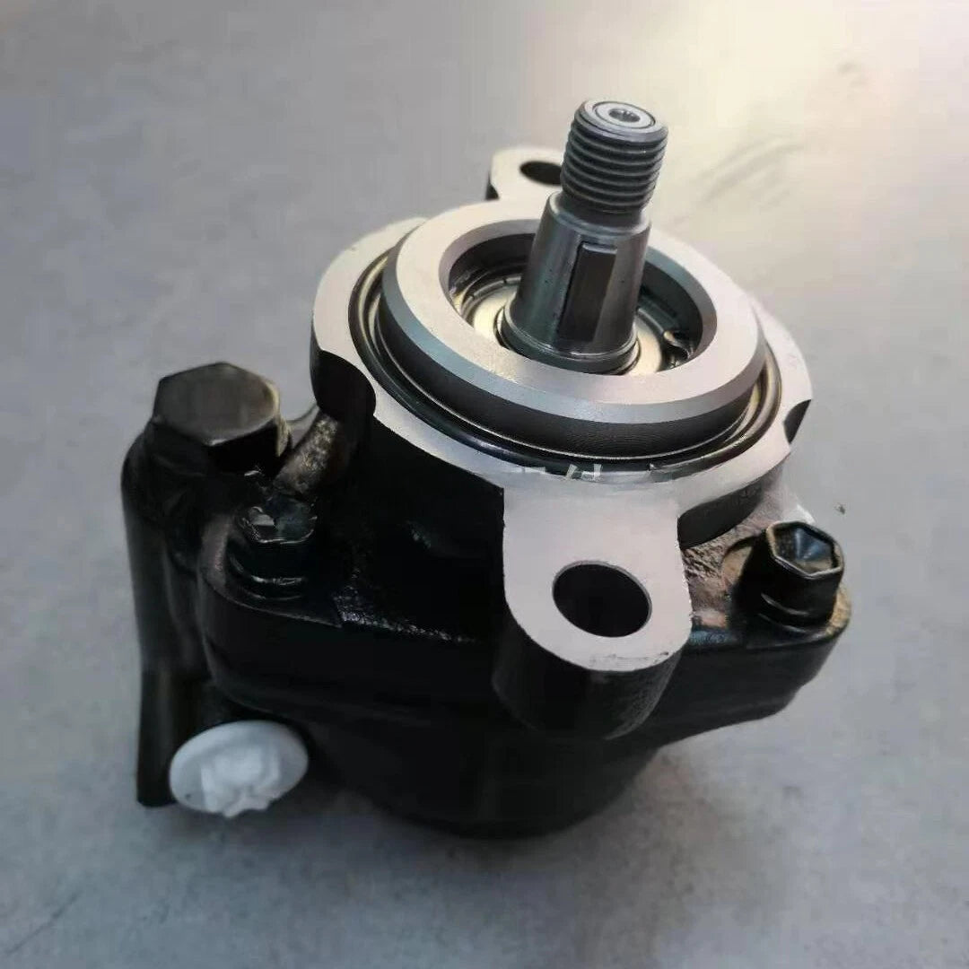 Power Steering Pump for Toyota Land Cruiser (1990–1997)