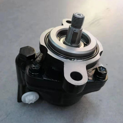 Power Steering Pump for Toyota Land Cruiser (1990–1997)