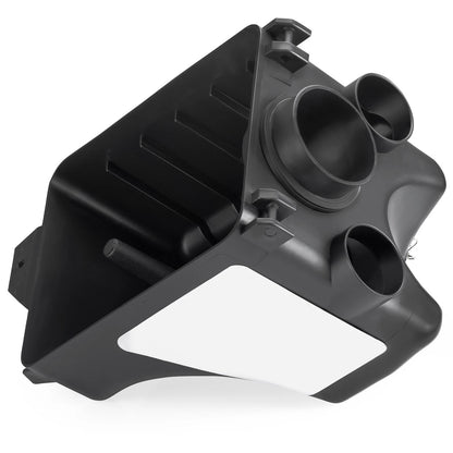 AIR BOX CLEANER CASE HOUSING 2x4 for Honda TRX300X (2009–2009)