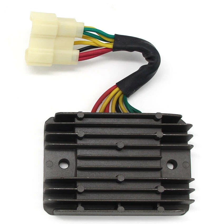 Voltage Rectifier Regulator for Kawasaki Ninja 900 ZX-9R (1998-1999)
