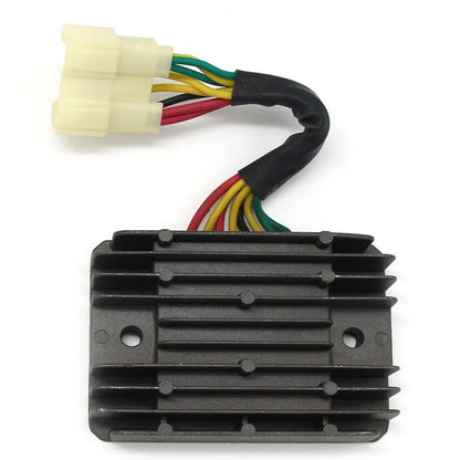 Voltage Rectifier Regulator for Kawasaki Ninja 900 ZX-9R (1998-1999)