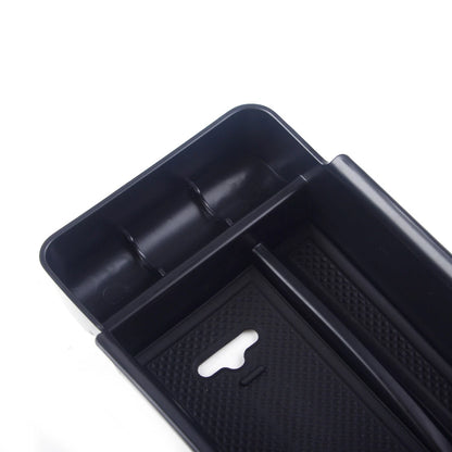 Console Armrest Storage Box Tray for Chevrolet Cruze (2017-2023)