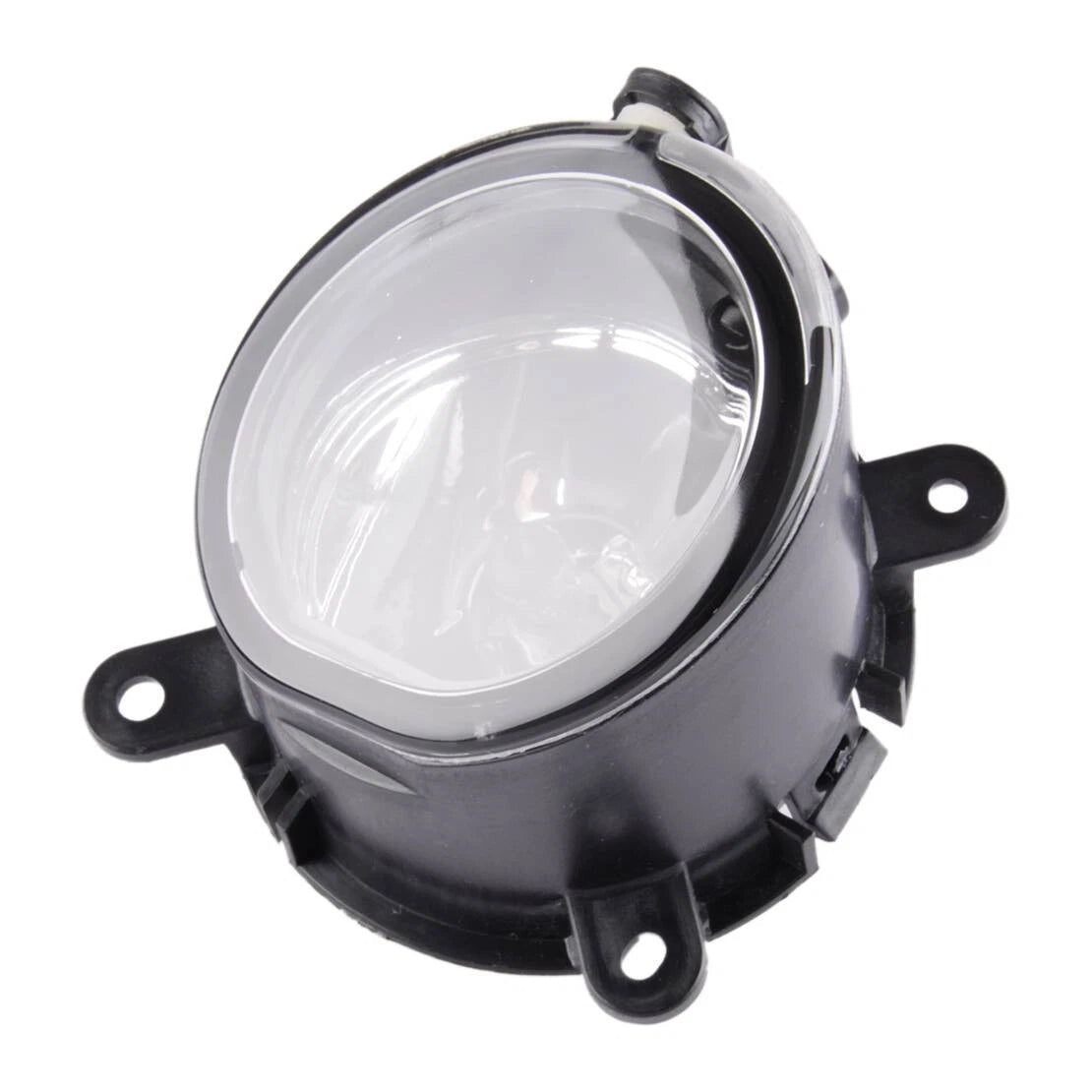 Front Right Fog Light Lamp for Mini Cooper One R50 R52 R53 (2001-2008)
