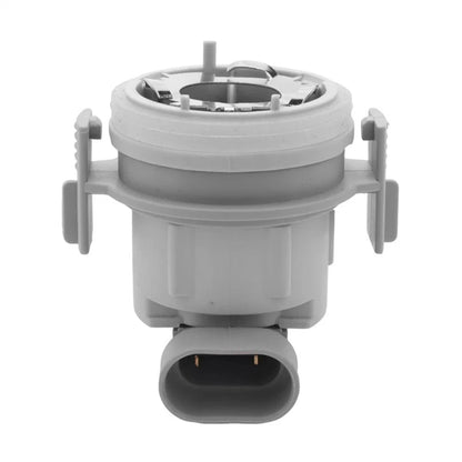 Car Bulb Socket for BMW 3-Series M3 E46 Low Beam Halogen (2001-2006)