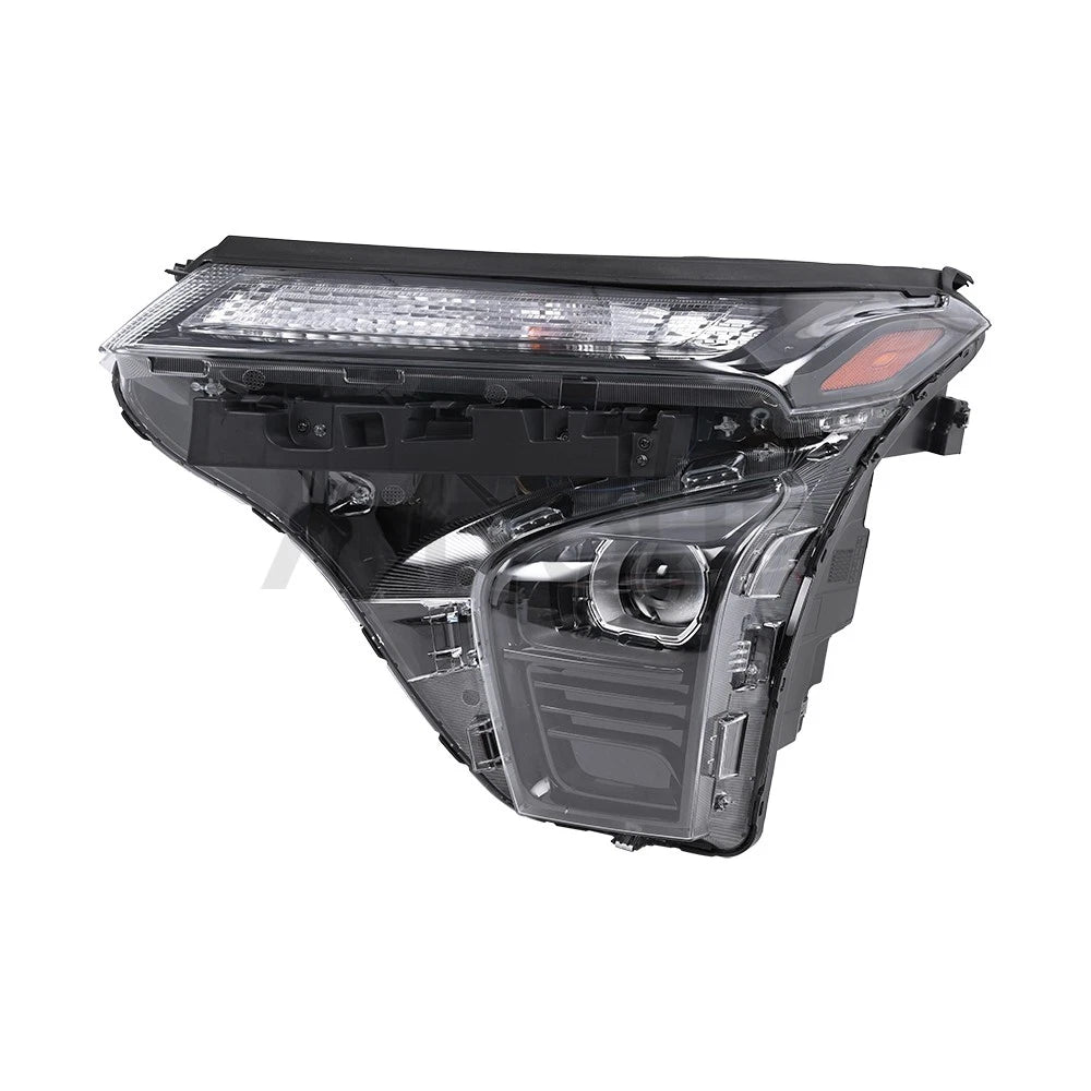 Headlight for Chevrolet Trax (2024–2025)