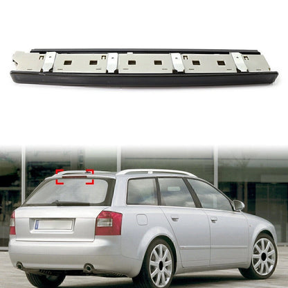Rear High Mounted 3rd Brake Light for Audi A4 Avant (2001-2008)