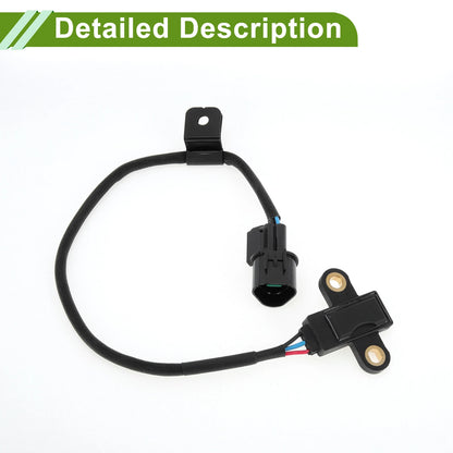 Crankshaft Position Sensor for Hyundai Atos Atos Prime Santro