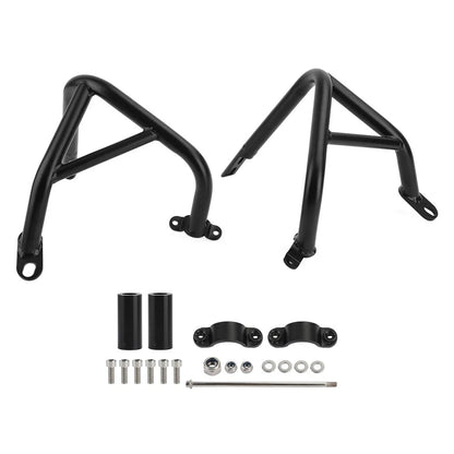 Front Engine Guard Highway Crash Bar for Ducati Scrambler Sixty2 Icon (2015-2023)