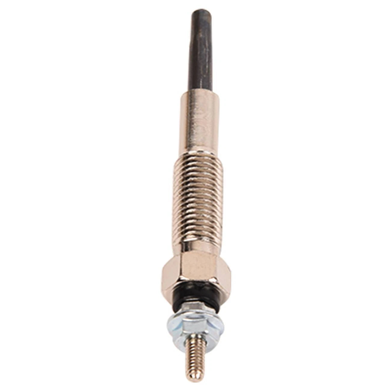 Glow Plugs for Toyota Hilux LN110 LN90 LN85 LN86 Diesel 2.8L (1988-1997)
