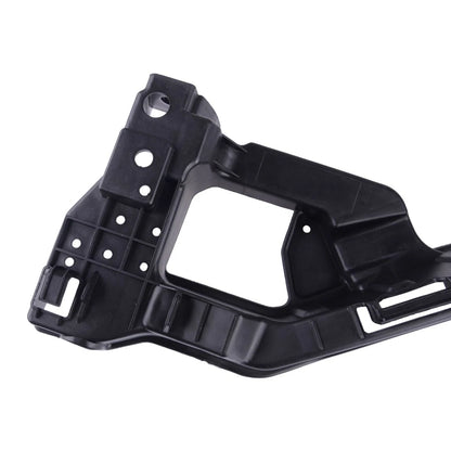 Left Front Bumper Bracket for Honda HR-V (2019-2021)