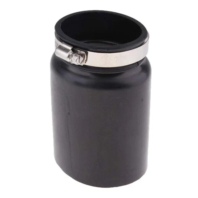 Exhaust Tube Bellows for Mercruiser Alpha/Bravo Stern Drive