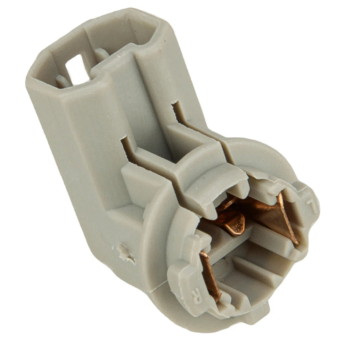 Tail Lamp Bulb Socket for Toyota RAV4 (2013-2016)