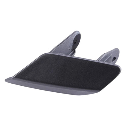 Bumper Headlight Washer Cover Cap for BMW F30 F31 M-Sport (2013-2018)