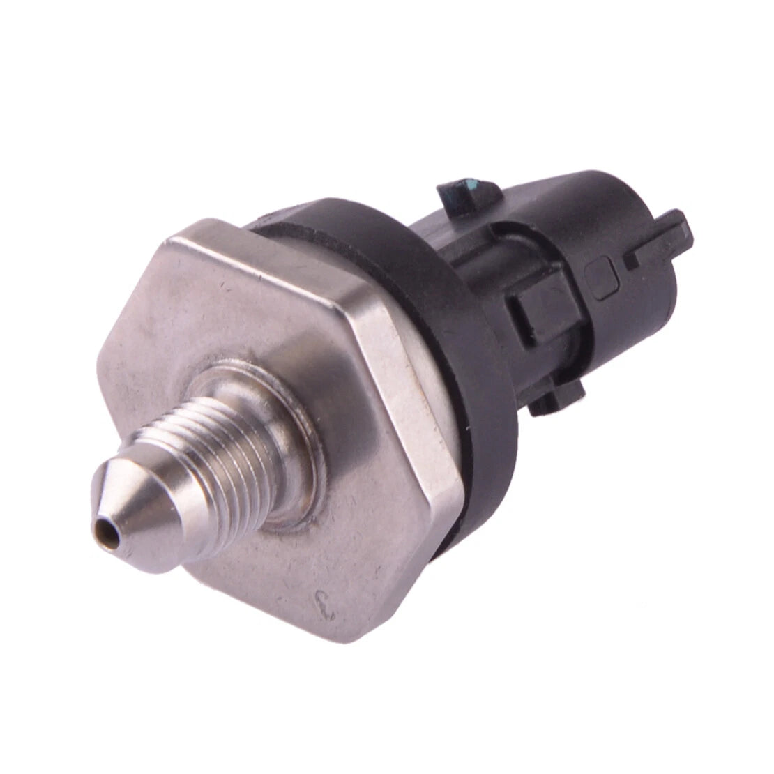 Fuel Rail Pressure Sensor for Mazda CX-7 2.3L (2007-2009)