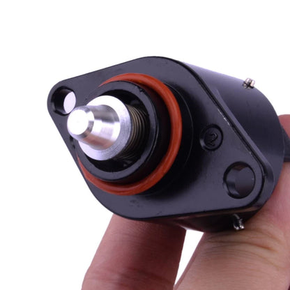 IAC Valve for Linhai 400
