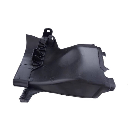 Right Front Bumper Air Duct for Honda Accord (2018-2020)