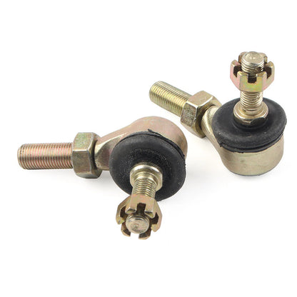 Tie Rod End Ball Joint for 50cc 110cc TAOTAO COOLSTER JCL KANDI GO KART ATV