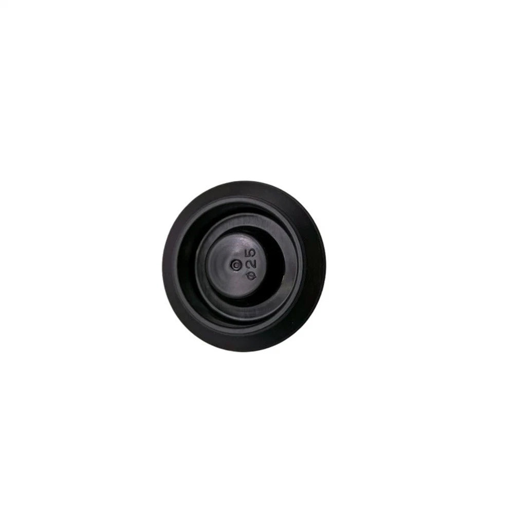 Door Panel Grommet for Mazda 323 (1990-1994), CX-3 (2016-2021), MX-30 EV