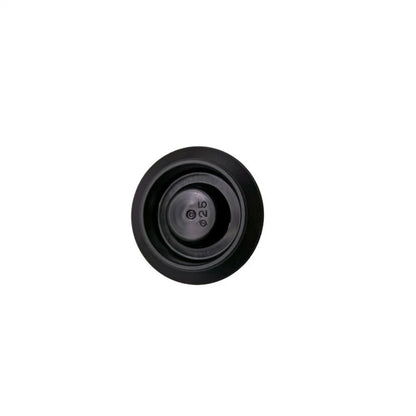Door Panel Grommet for Mazda 323 (1990-1994), CX-3 (2016-2021), MX-30 EV