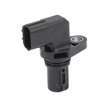 Engine Crankshaft Position Sensor for Suzuki Grand Vitara Kizashi SX4 (2006-2013)