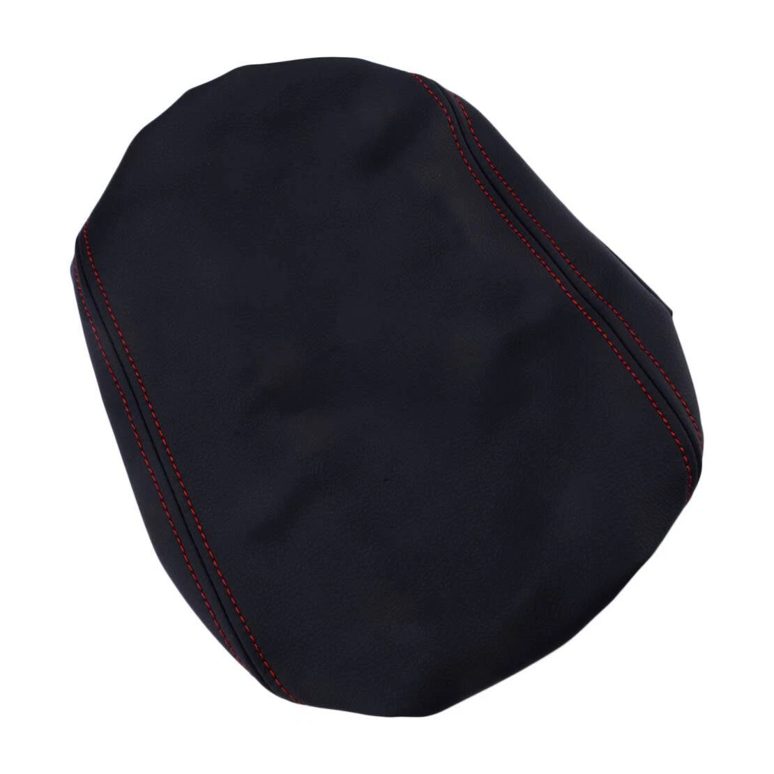 Center Console Armrest Lid Cover for Jeep Wrangler Gladiator (2018-2024)