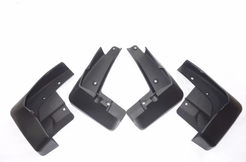 Mud Flaps Splash Guards for 2020-2021 Subaru Outback Fender Protectors