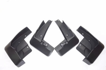 Mud Flaps Splash Guards for 2020-2021 Subaru Outback Fender Protectors