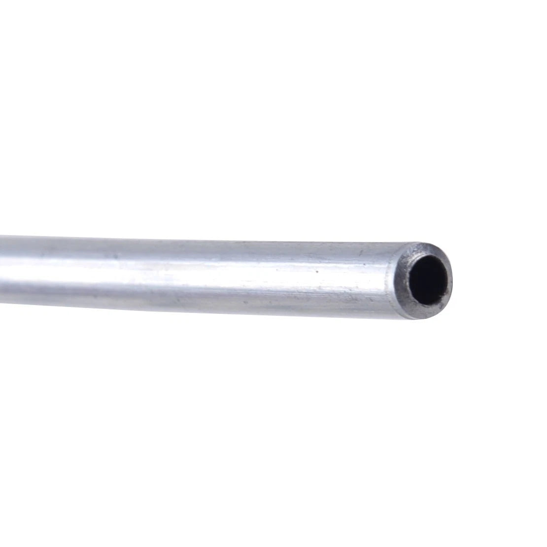 25ft 3/16 Brake Line Piping Kit for New Reel Zinc Steel (2023)