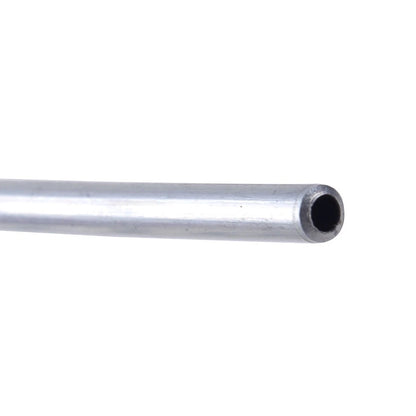 25ft 3/16 Brake Line Piping Kit for New Reel Zinc Steel (2023)